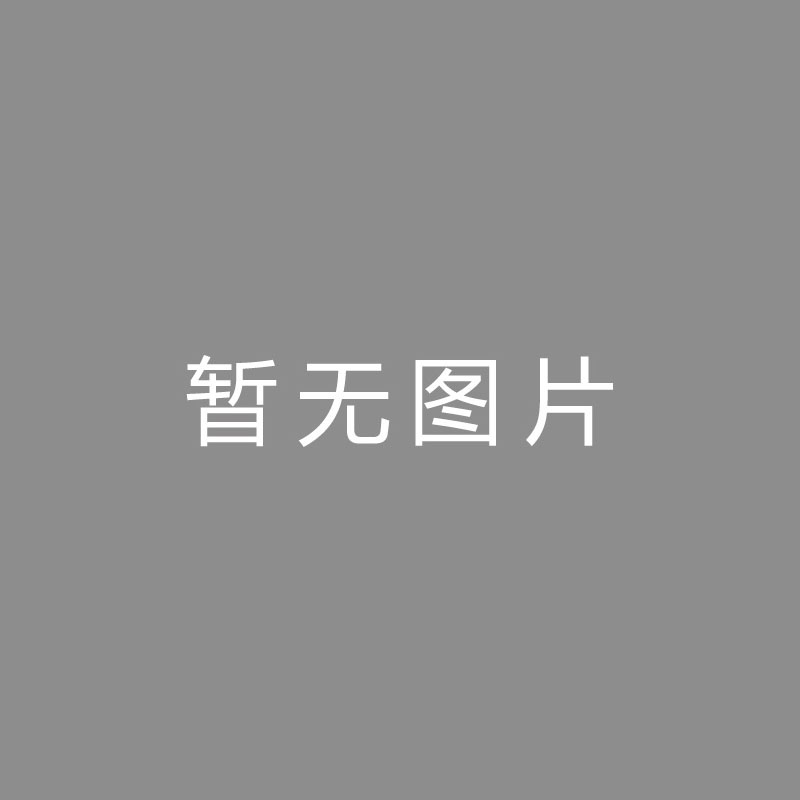 🏆分镜 (Storyboard)CCTV5广东体育直播广东VS广厦易建联战胡金秋赵睿战孙铭徽本站